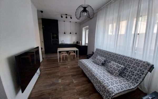 Fantastic Airbnb With a Piano in Maribor, Slovenia