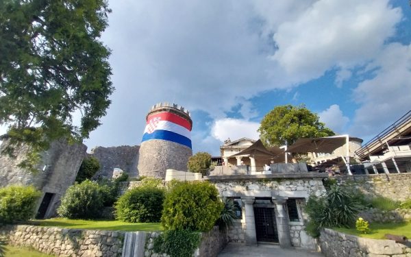 Things to See and Do in Rijeka